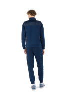 Errea Dustin mens jacket