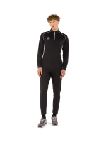 Errea Dynamic sweatshirt - Dynamic Top and Flann trousers