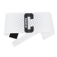 Errea Fascia capitano 2016