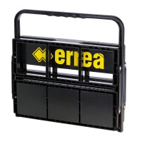 Errea Portaborraccia 2016