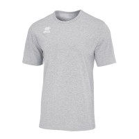 Errea Coven Shirt