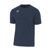 Errea Coven Shirt