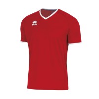 Errea Unisex Kit Lennox - Lennox shirt and Bonn Short