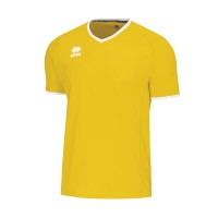 Errea Unisex Kit Lennox - Lennox shirt and Bonn Short