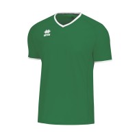 Errea Unisex Kit Lennox - Lennox shirt and Bonn Short