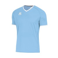 Errea Unisex Kit Lennox - Lennox shirt and Bonn Short