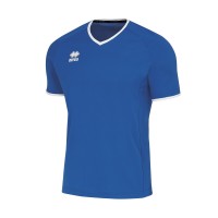 Errea Unisex Kit Lennox - Lennox shirt and Bonn Short