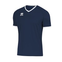Errea Unisex Kit Lennox - Lennox shirt and Bonn Short