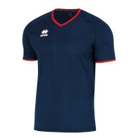 Errea Unisex Kit Lennox - Lennox shirt and Bonn Short