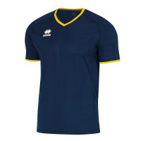 Errea Unisex Kit Lennox - Lennox shirt and Bonn Short