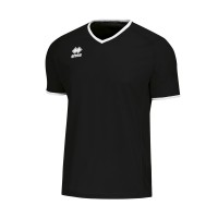 Errea Unisex Kit Lennox - Lennox shirt and Bonn Short