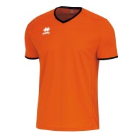 Errea Unisex Kit Lennox - Lennox shirt and Bonn Short