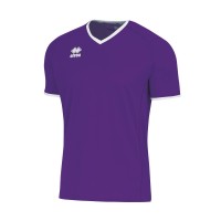 Errea Unisex Kit Lennox - Lennox shirt and Bonn Short