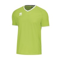 Errea Unisex Kit Lennox - Lennox shirt and Bonn Short