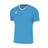 Errea Unisex Kit Lennox - Lennox shirt and Bonn Short