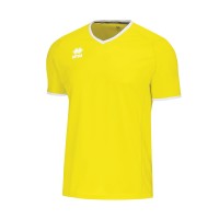 Errea Unisex Kit Lennox - Lennox shirt and Bonn Short