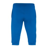 Errea Penck 3/4 Pants