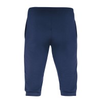 Errea Penck 3/4 Pants