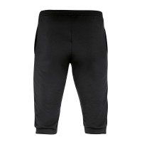 Errea Penck 3/4 Pants