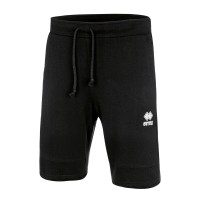 Errea Mauna mens shorts