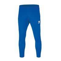 Errea Madison boys’ sweatshirt - Madison Top and Key trousers
