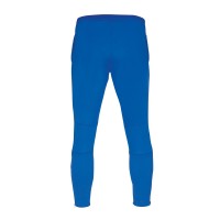Errea Key mens trousers