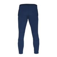 Errea Jonas mens hoodie - Jonas Top and Key trousers