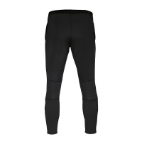 Errea Jonas mens hoodie - Jonas Top and Key trousers