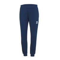 Errea Layla womens trousers