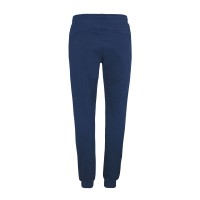 Errea Layla womens trousers