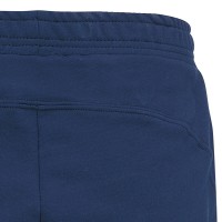 Errea Layla womens trousers