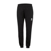 Errea Layla womens trousers