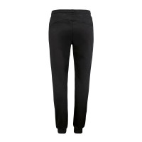 Errea Layla womens trousers