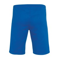 Errea Core men’s shorts