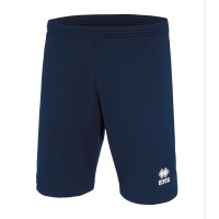 Errea Core men’s shorts