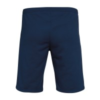 Errea Core men’s shorts