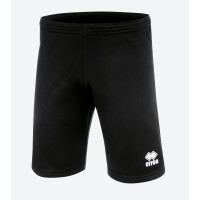 Errea Core men’s shorts