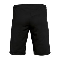 Errea Core men’s shorts