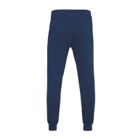 Errea Denali mens trousers