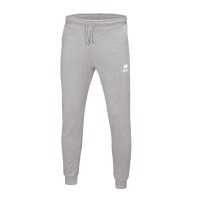 Errea Denali mens trousers