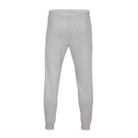 Errea Denali mens trousers