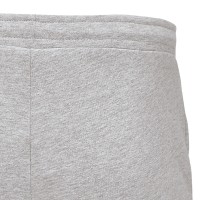 Errea Denali mens trousers