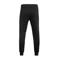 Errea Denali mens trousers
