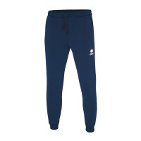 Errea Adams boys’ trousers