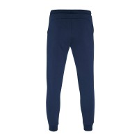 Errea Adams boys’ trousers