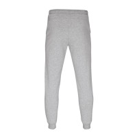 Errea Adams boys’ trousers