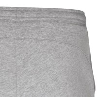 Errea Adams boys’ trousers