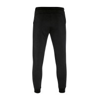 Errea Adams boys’ trousers