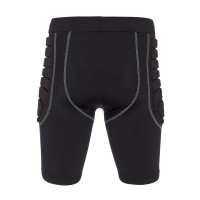 Errea Cayman Light Goalkeeper Pants