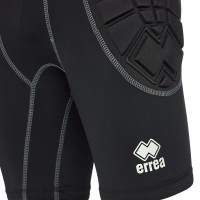 Errea Cayman Light Goalkeeper Pants